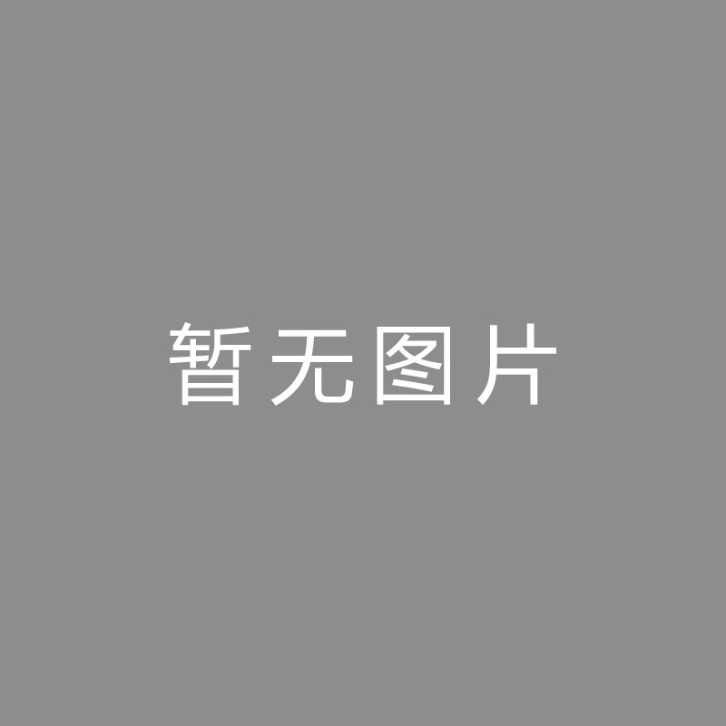 {fezhan}私人借钱24小时上门放款|新城区个人放款